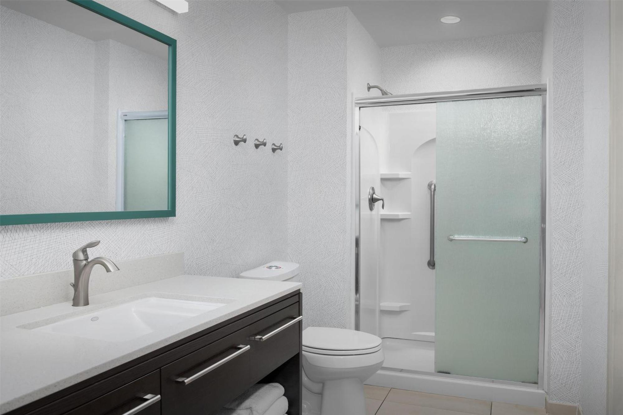 Home2 Suites Nashville Airport Bagian luar foto